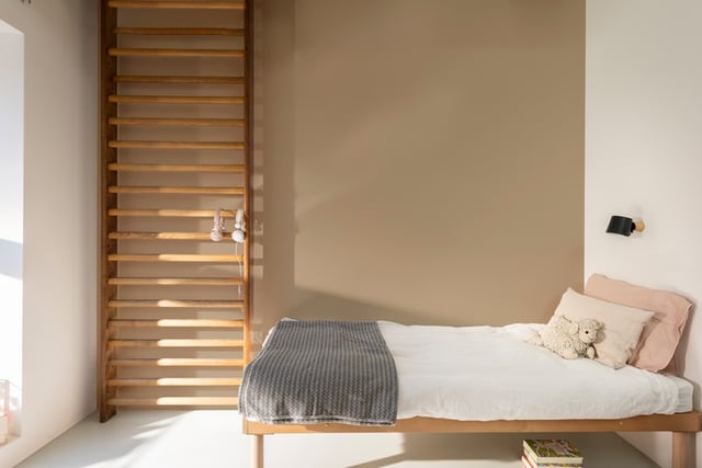 Childrensroom interior inspiration image