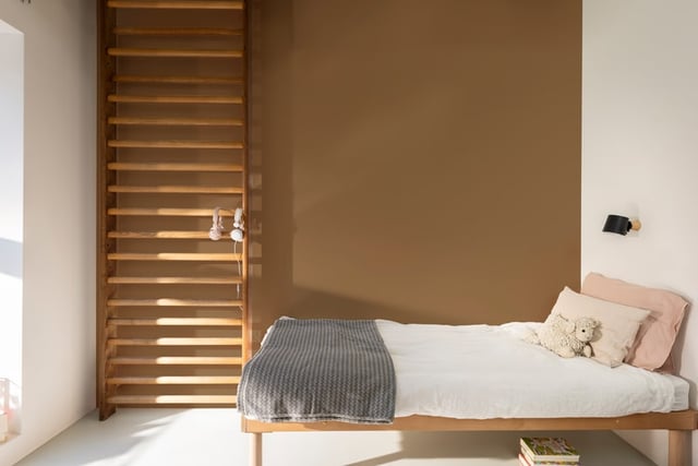 Childrensroom interior inspiration image