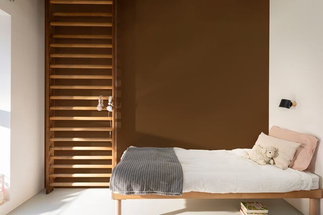 Childrensroom interior inspiration image