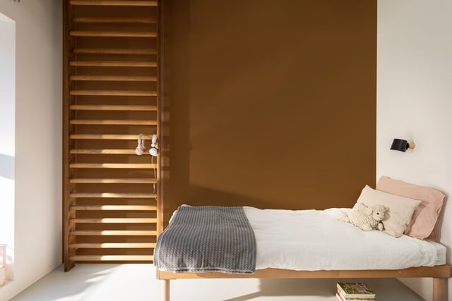 Childrensroom interior inspiration image