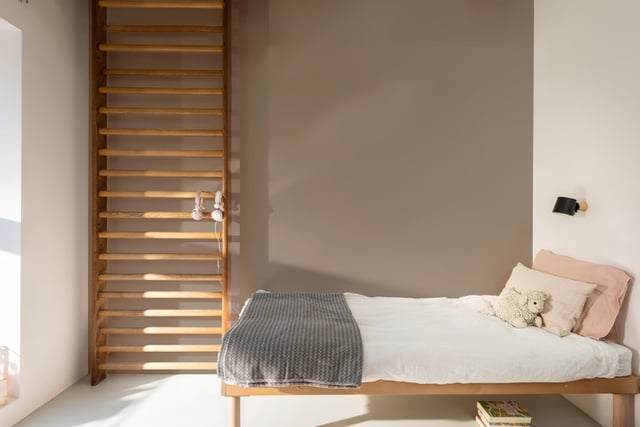 Childrensroom interior inspiration image