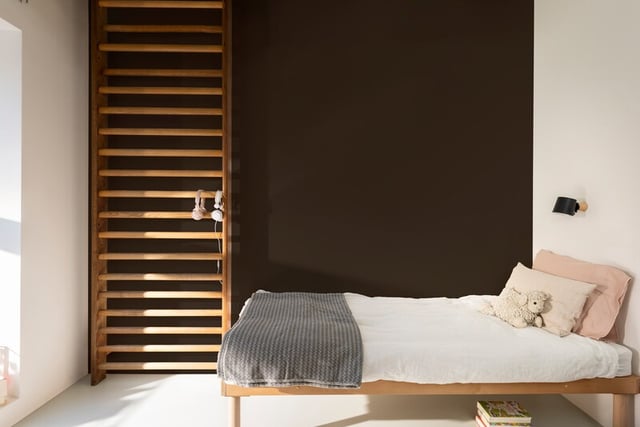 Childrensroom interior inspiration image