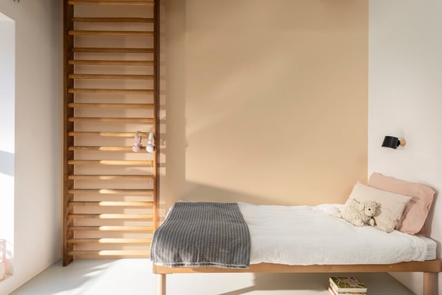 Childrensroom interior inspiration image