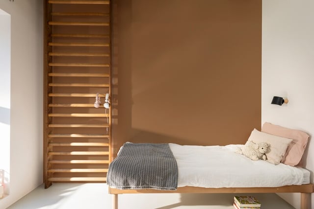 Childrensroom interior inspiration image