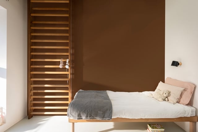 Childrensroom interior inspiration image