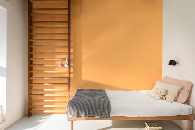 Childrensroom interior inspiration image