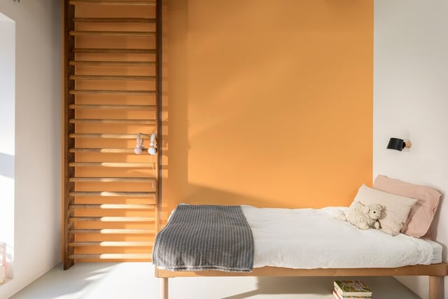 Childrensroom interior inspiration image
