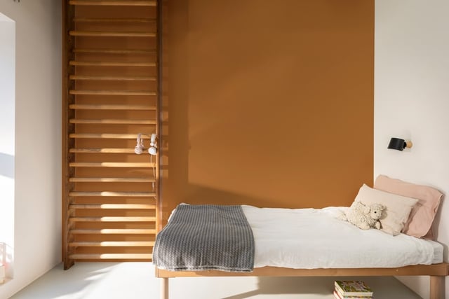 Childrensroom interior inspiration image