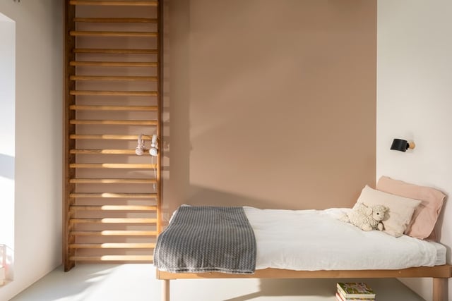 Childrensroom interior inspiration image