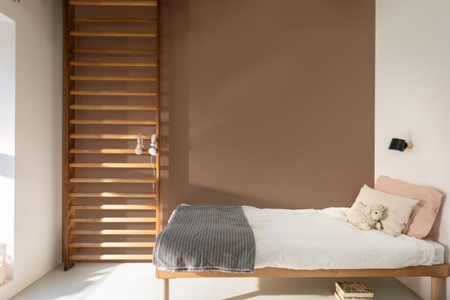 Childrensroom interior inspiration image