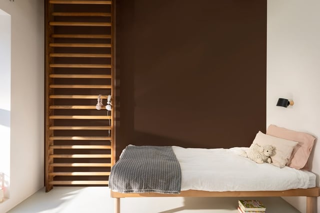 Childrensroom interior inspiration image