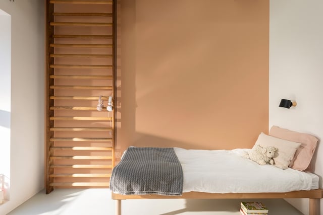 Childrensroom interior inspiration image