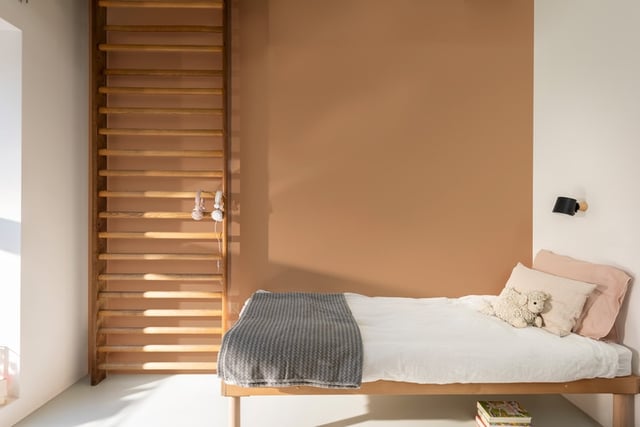 Childrensroom interior inspiration image