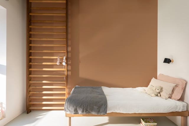Childrensroom interior inspiration image