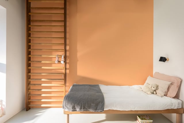 Childrensroom interior inspiration image