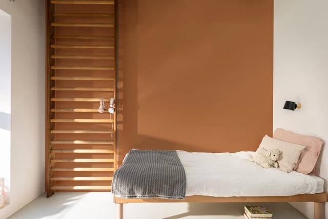 Childrensroom interior inspiration image