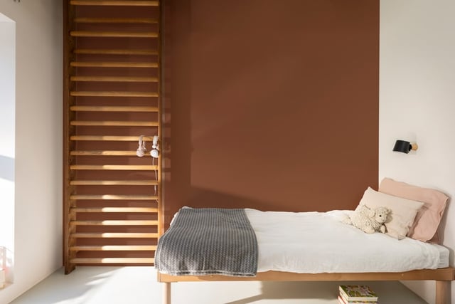 Childrensroom interior inspiration image