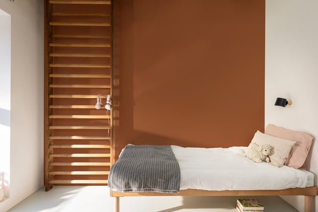 Childrensroom interior inspiration image
