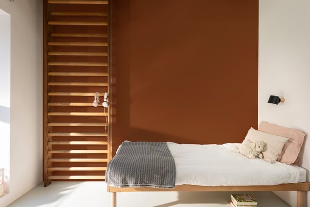 Childrensroom interior inspiration image
