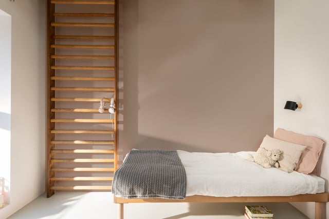 Childrensroom interior inspiration image