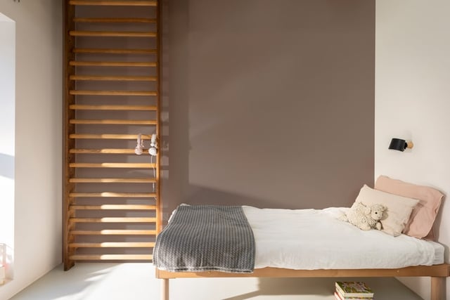 Childrensroom interior inspiration image