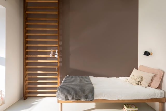 Childrensroom interior inspiration image