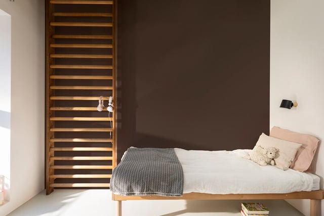 Childrensroom interior inspiration image