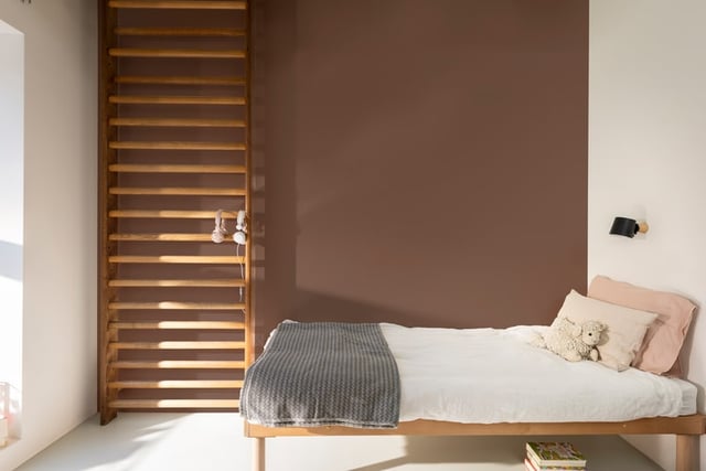 Childrensroom interior inspiration image