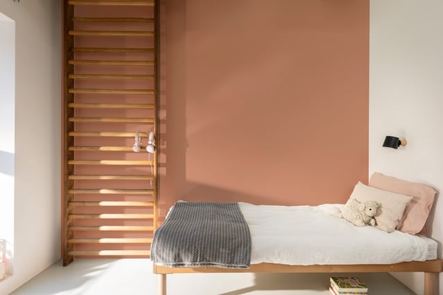 Childrensroom interior inspiration image