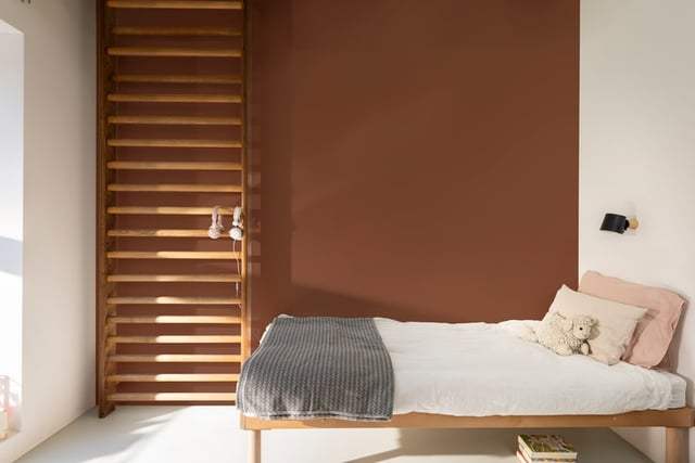 Childrensroom interior inspiration image