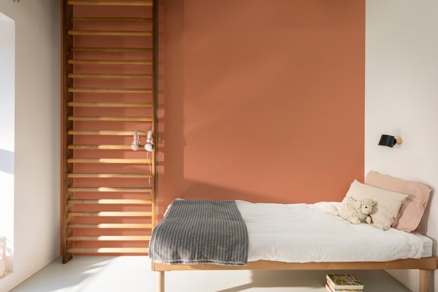 Childrensroom interior inspiration image