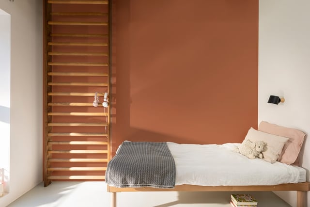 Childrensroom interior inspiration image