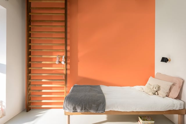 Childrensroom interior inspiration image