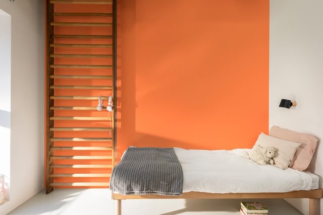 Childrensroom interior inspiration image
