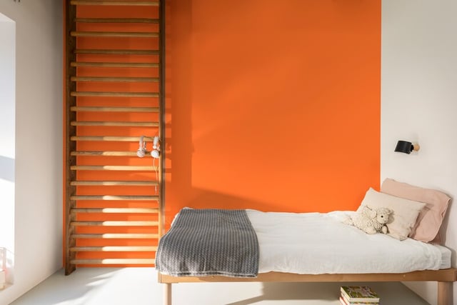 Childrensroom interior inspiration image