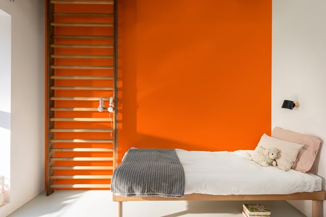 Childrensroom interior inspiration image