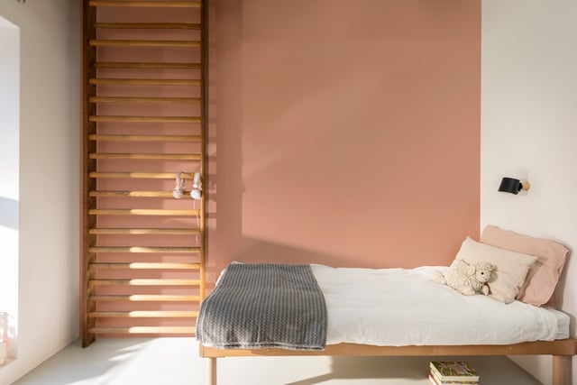 Childrensroom interior inspiration image