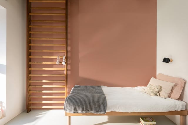 Childrensroom interior inspiration image