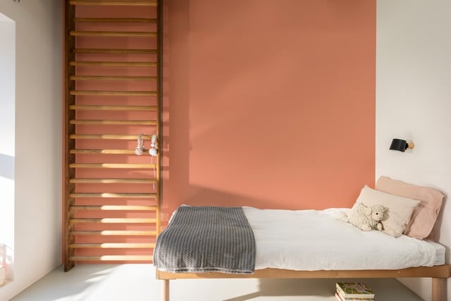 Childrensroom interior inspiration image