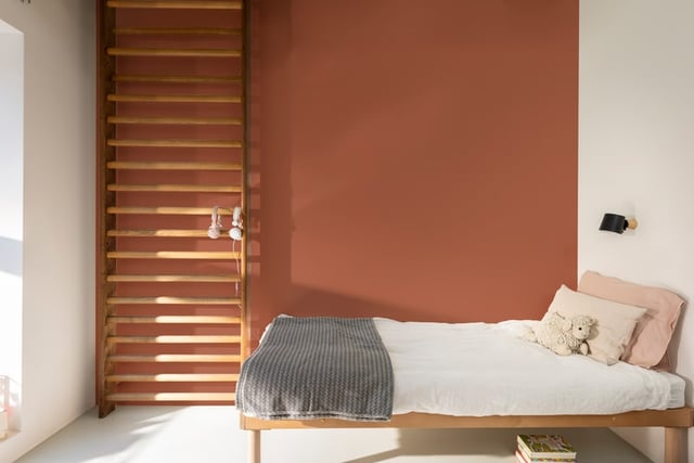 Childrensroom interior inspiration image