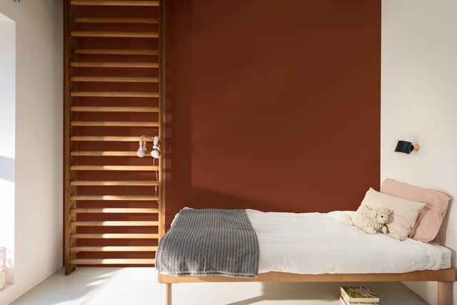 Childrensroom interior inspiration image