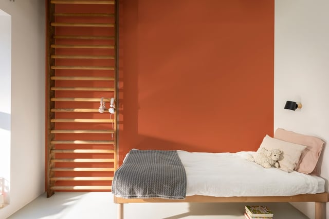 Childrensroom interior inspiration image