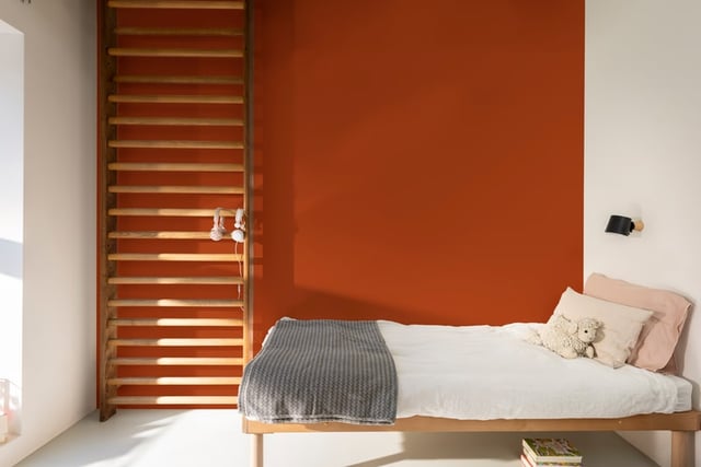 Childrensroom interior inspiration image