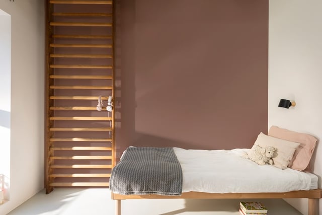 Childrensroom interior inspiration image