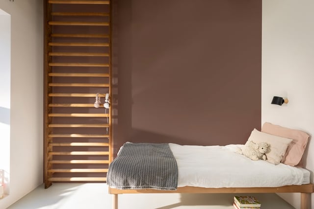 Childrensroom interior inspiration image