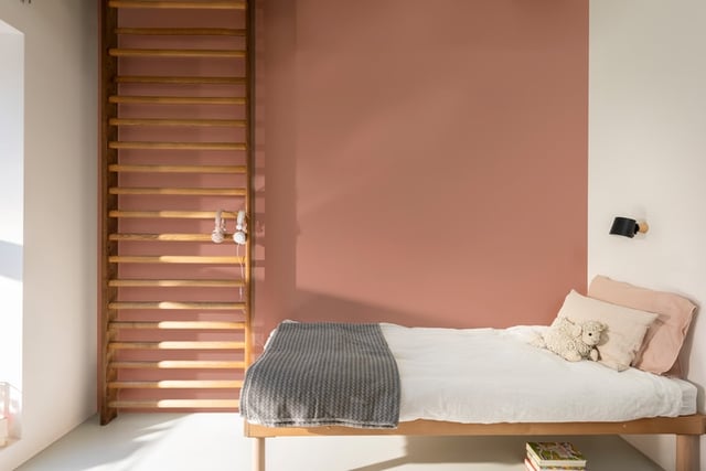 Childrensroom interior inspiration image