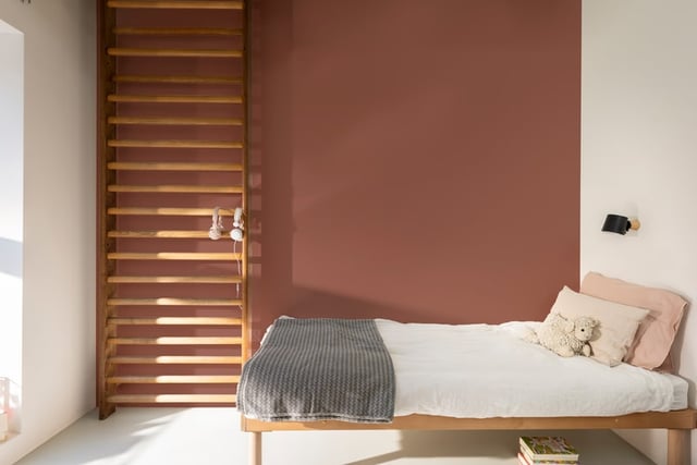 Childrensroom interior inspiration image
