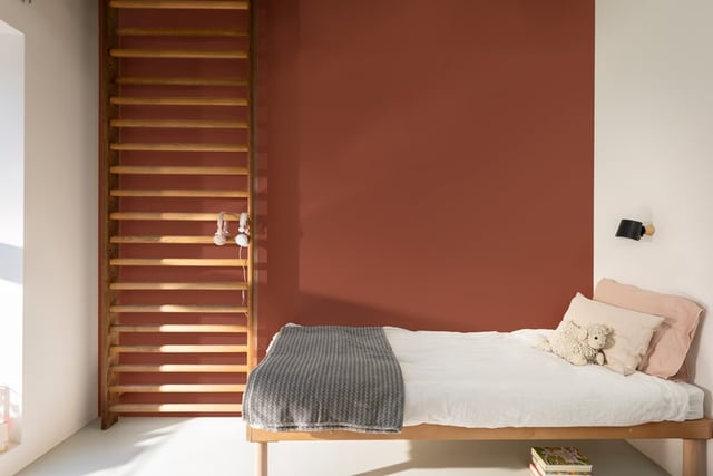 Childrensroom interior inspiration image