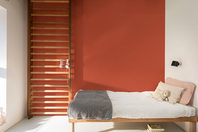 Childrensroom interior inspiration image