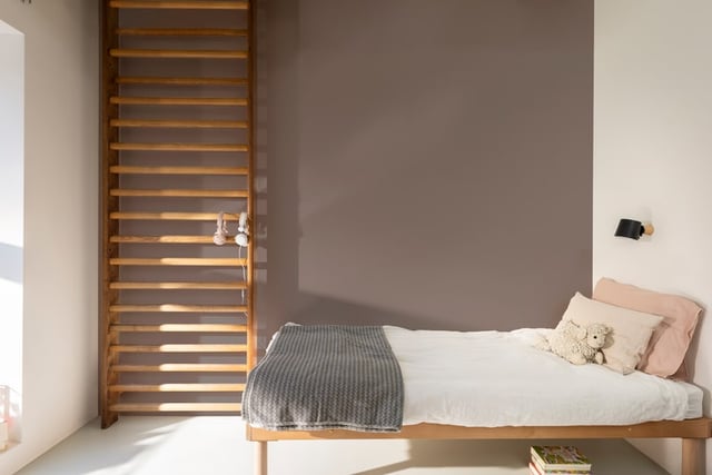 Childrensroom interior inspiration image